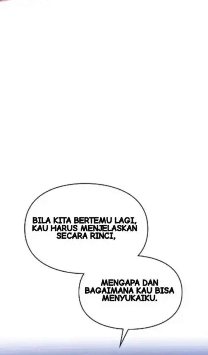 Villains Are Destined to Die Chapter 15 - halaman 32