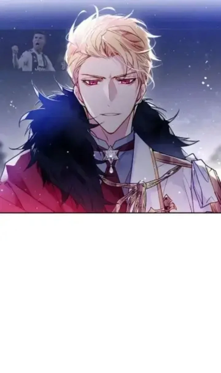 Villains Are Destined to Die Chapter 15 - halaman 33