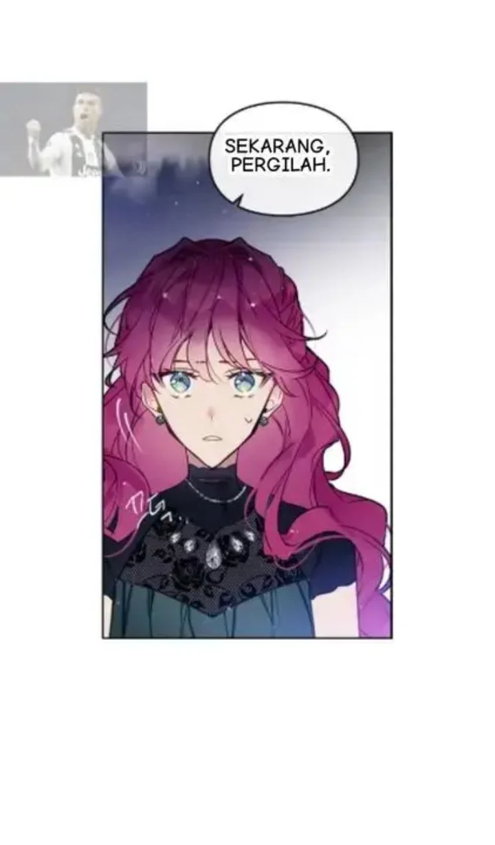 Villains Are Destined to Die Chapter 15 - halaman 34