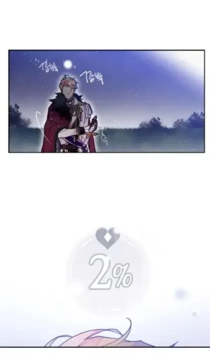 Villains Are Destined to Die Chapter 15 - halaman 35