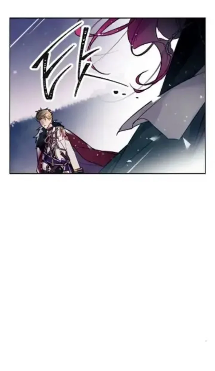 Villains Are Destined to Die Chapter 15 - halaman 37