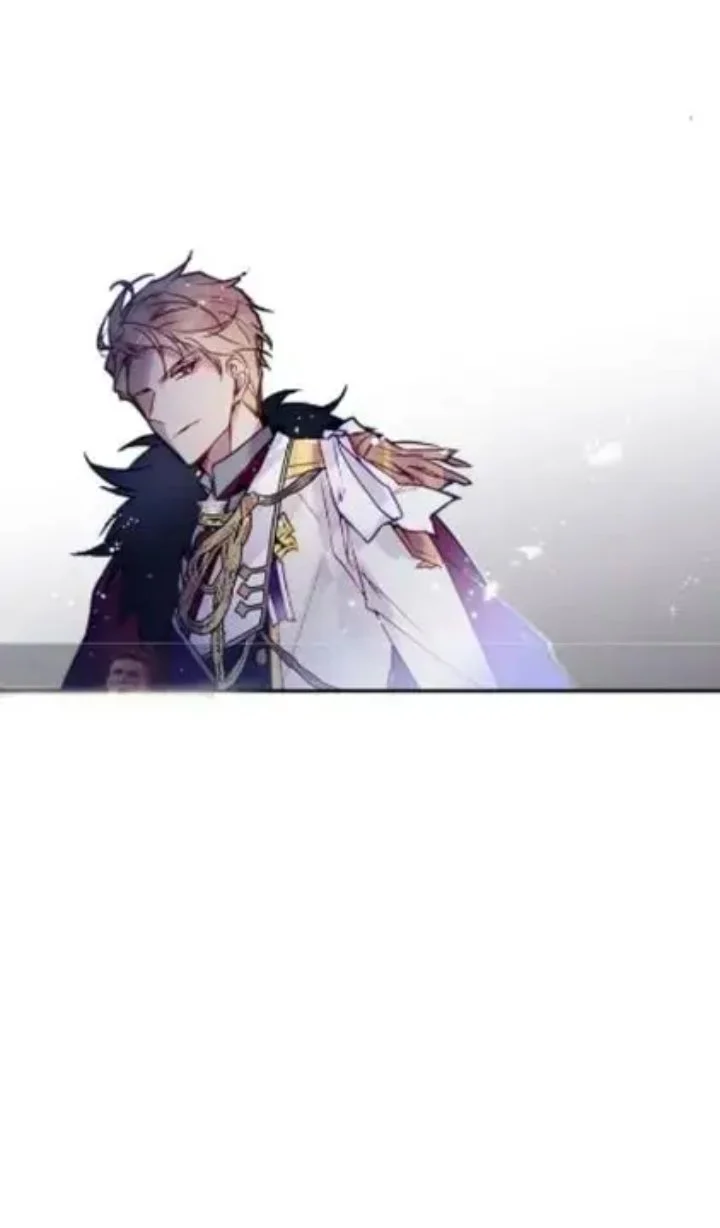 Villains Are Destined to Die Chapter 15 - halaman 38