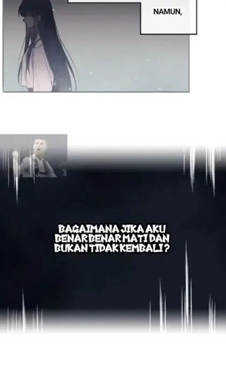 Villains Are Destined to Die Chapter 15 - halaman 41