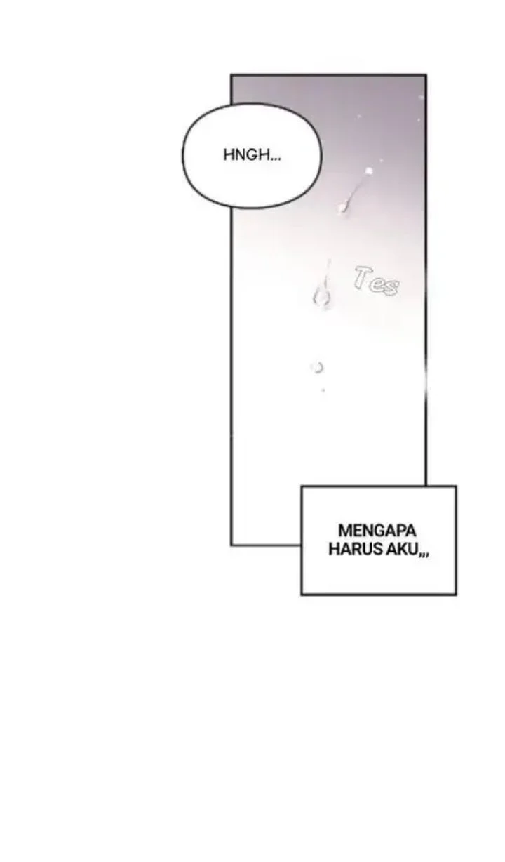 Villains Are Destined to Die Chapter 15 - halaman 44