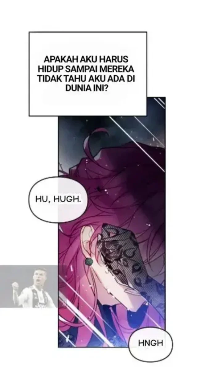 Villains Are Destined to Die Chapter 15 - halaman 45