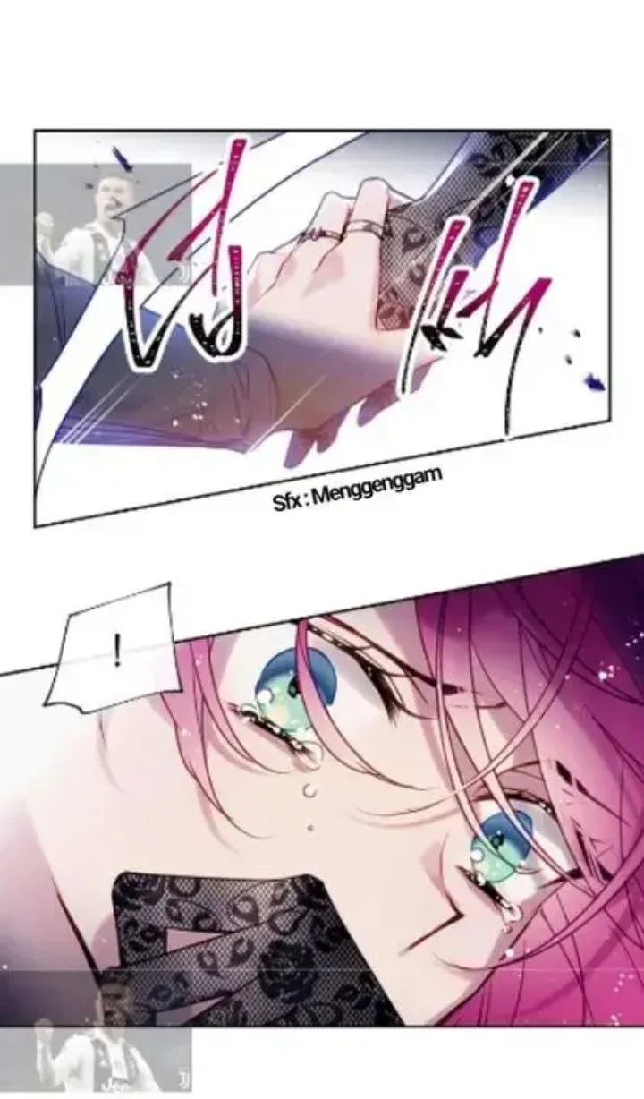 Villains Are Destined to Die Chapter 15 - halaman 47