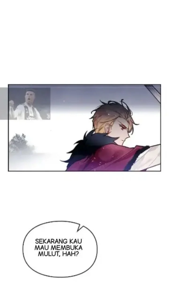 Villains Are Destined to Die Chapter 15 - halaman 5