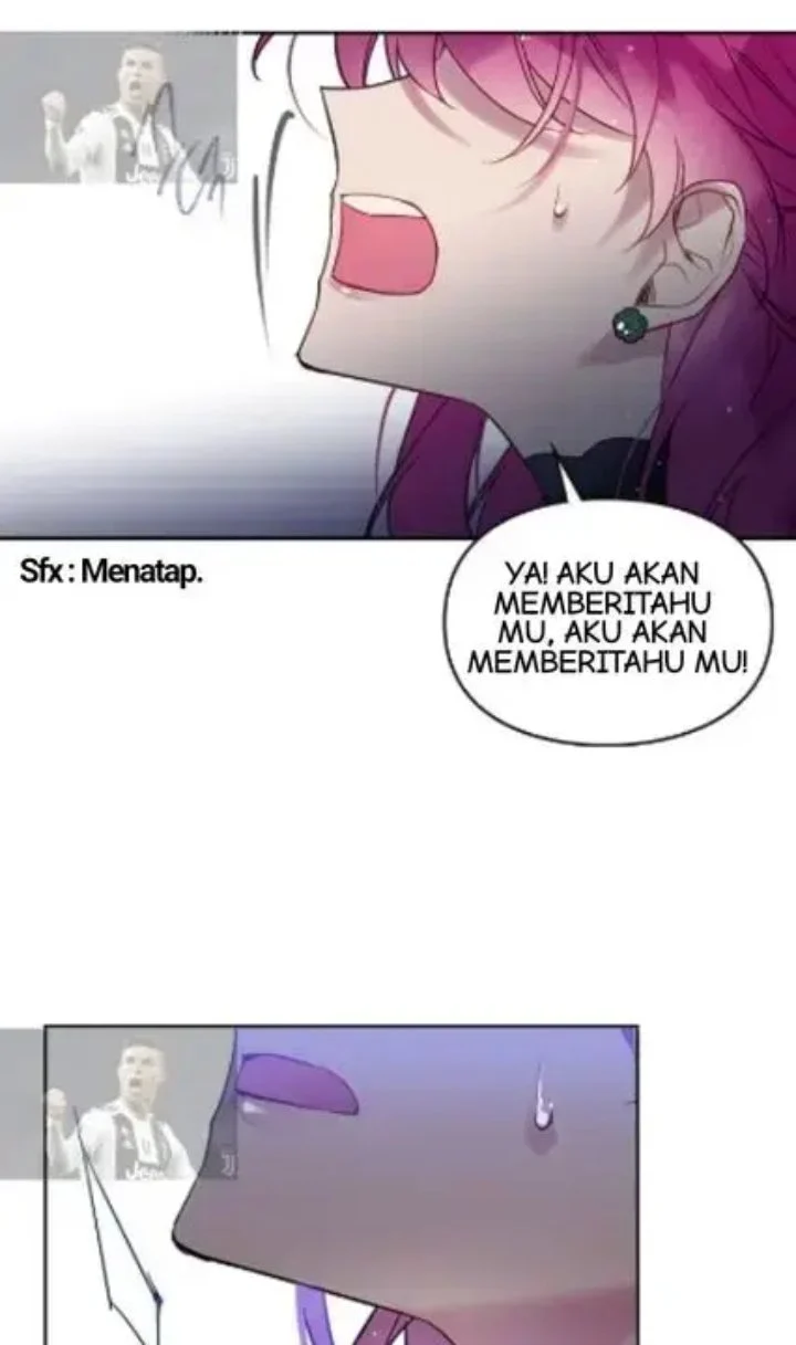 Villains Are Destined to Die Chapter 15 - halaman 6