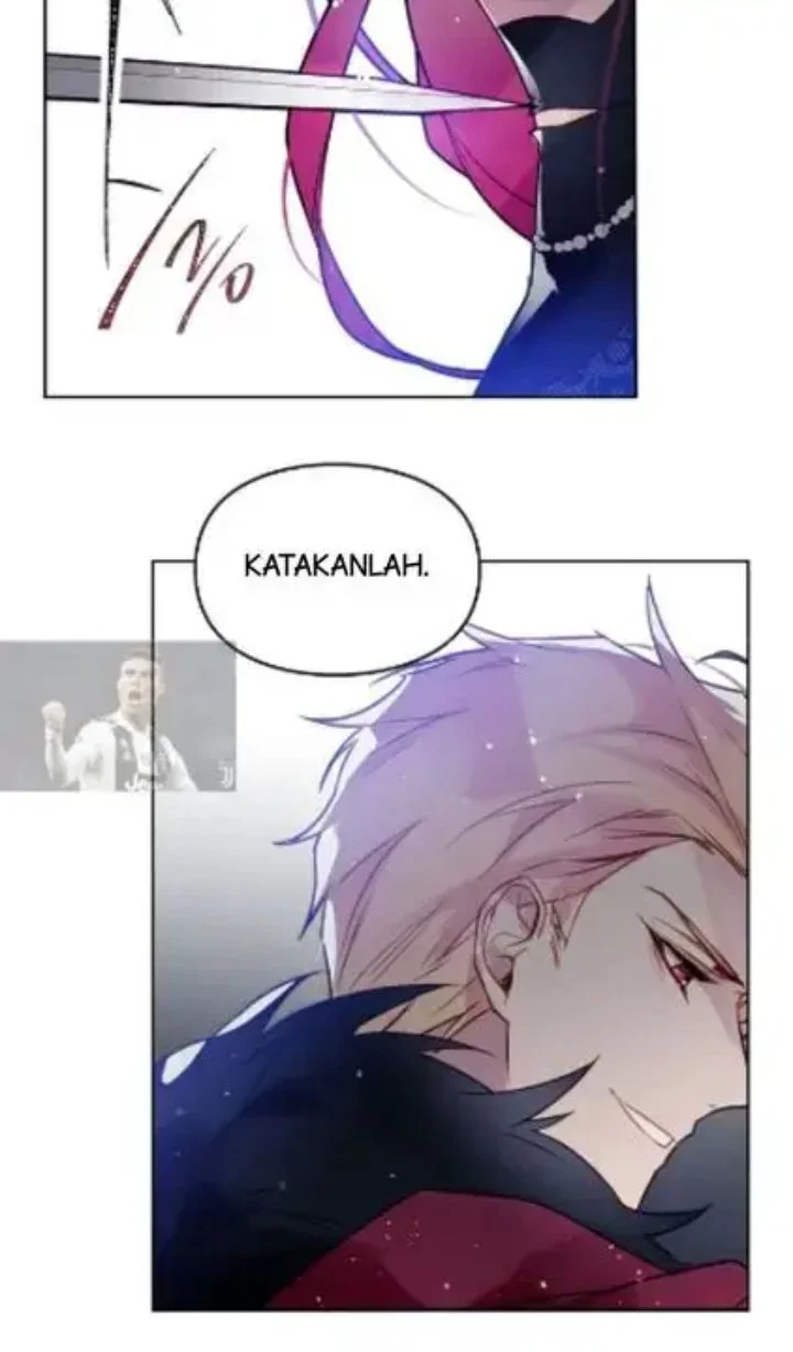 Villains Are Destined to Die Chapter 15 - halaman 7