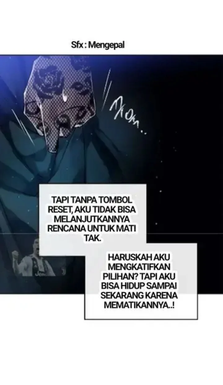 Villains Are Destined to Die Chapter 15 - halaman 9