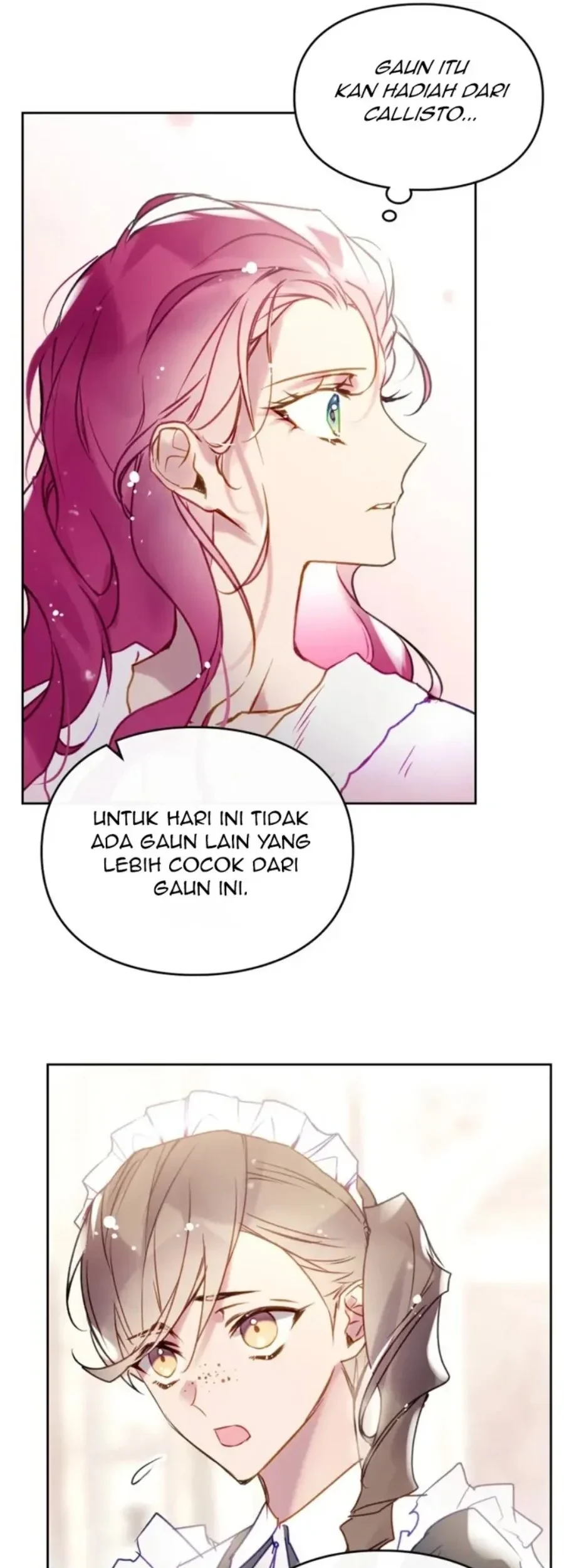 Villains Are Destined to Die Chapter 150 - halaman 10