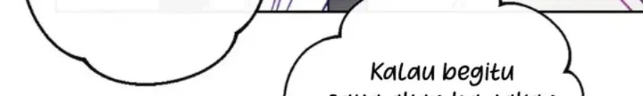 Villains Are Destined to Die Chapter 150 - halaman 13