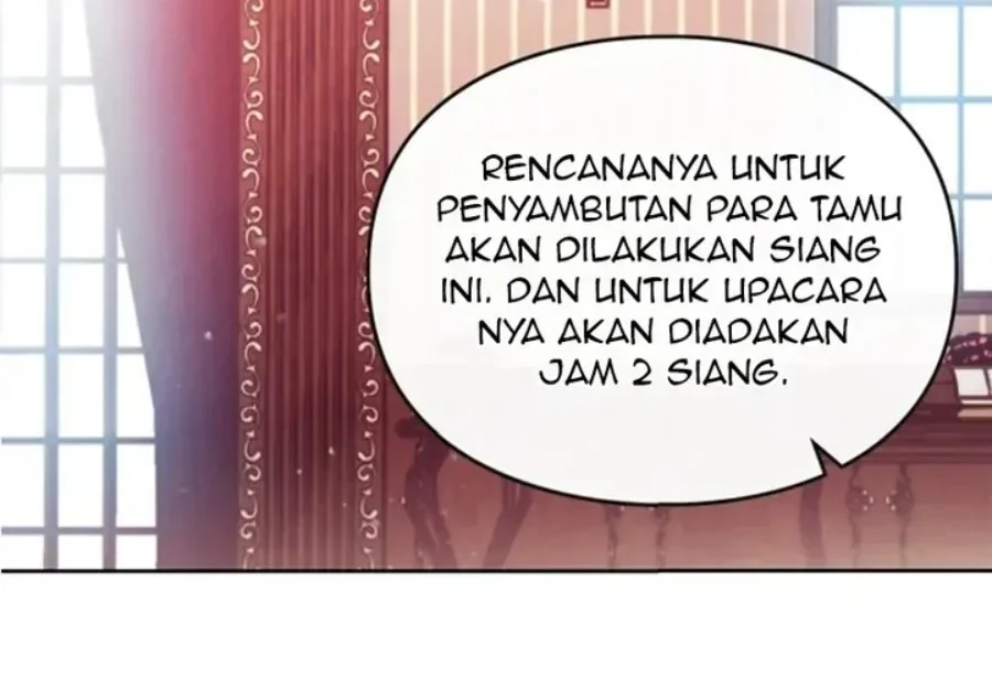 Villains Are Destined to Die Chapter 150 - halaman 26