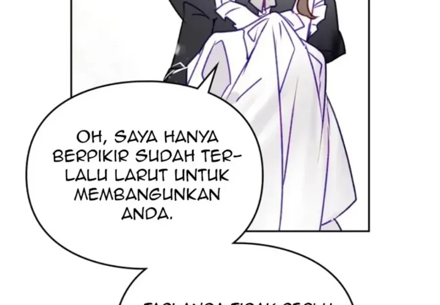 Villains Are Destined to Die Chapter 150 - halaman 33