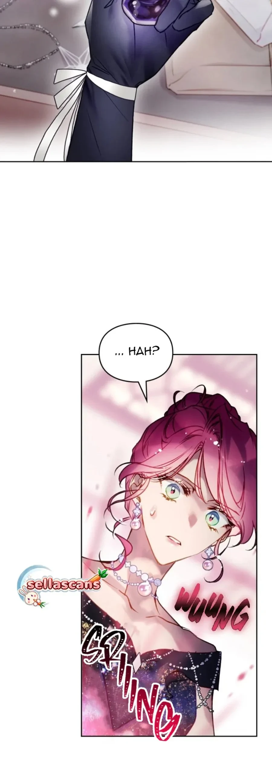 Villains Are Destined to Die Chapter 150 - halaman 41