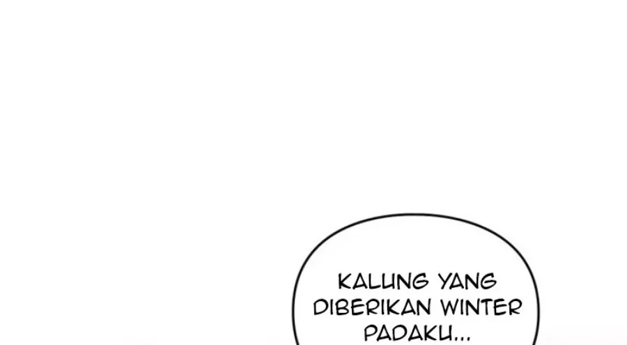 Villains Are Destined to Die Chapter 150 - halaman 42
