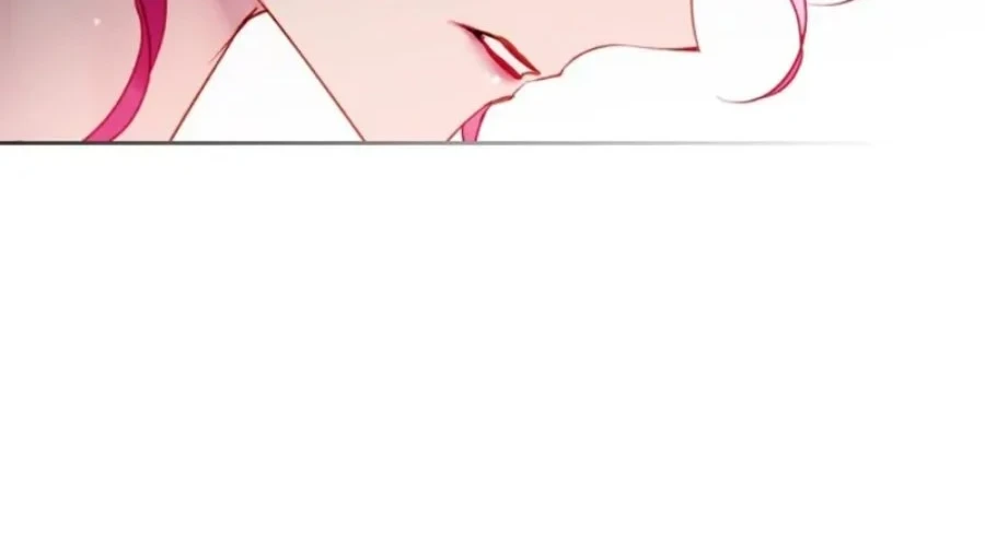 Villains Are Destined to Die Chapter 150 - halaman 44