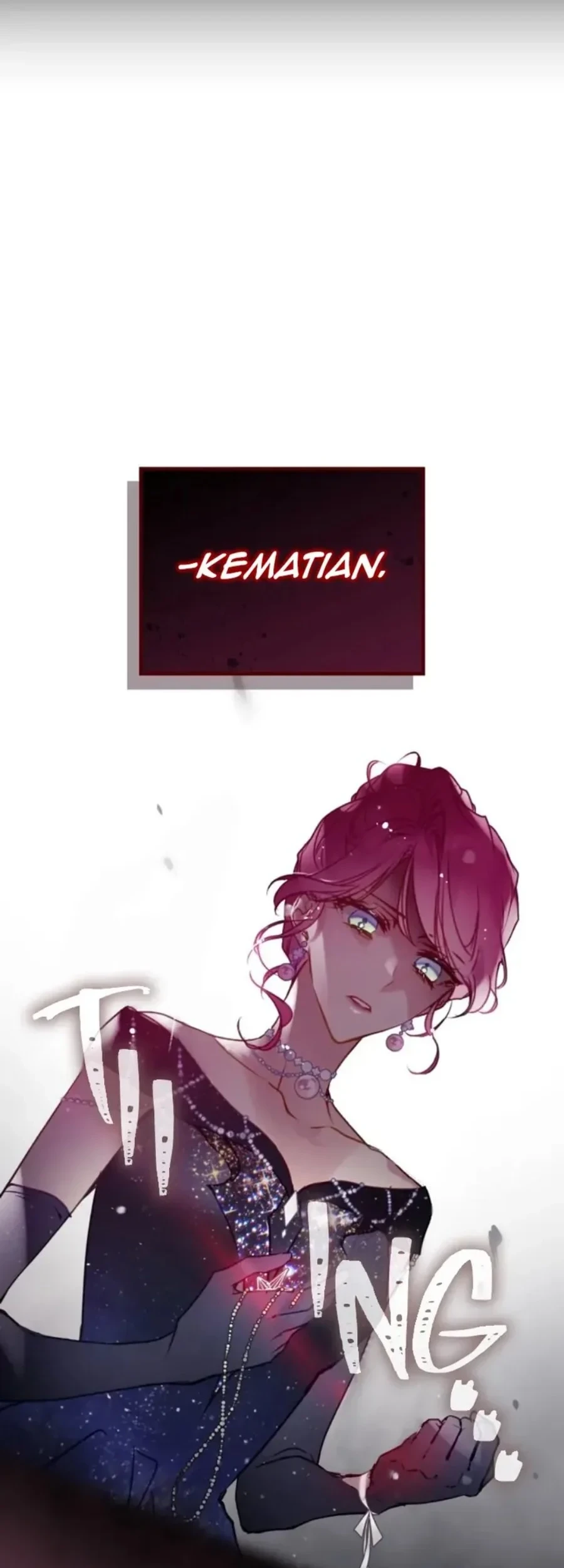 Villains Are Destined to Die Chapter 150 - halaman 46