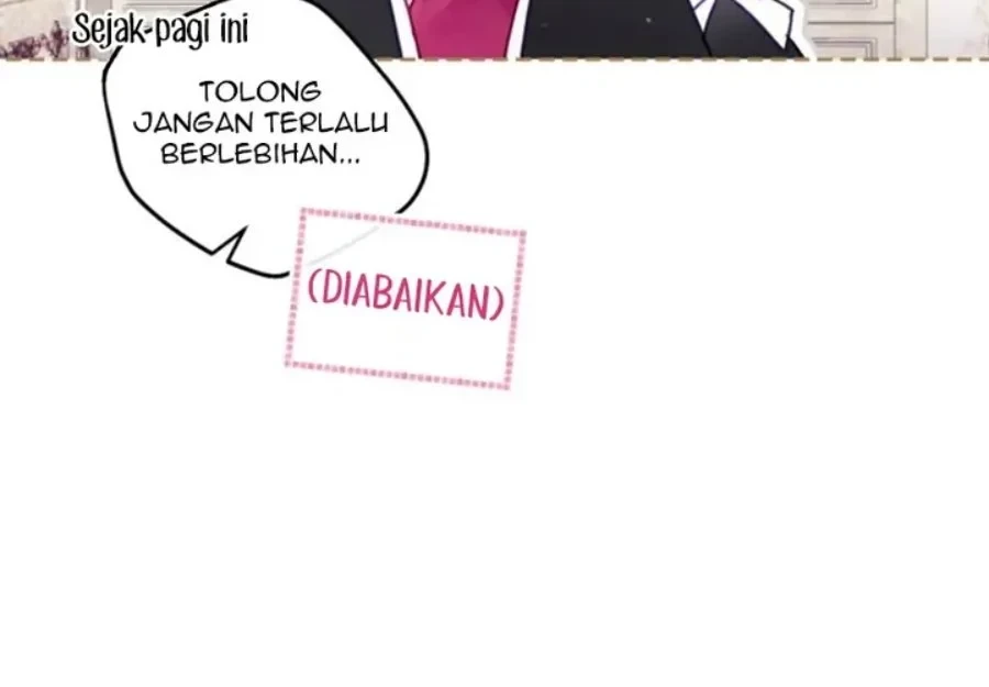 Villains Are Destined to Die Chapter 150 - halaman 5