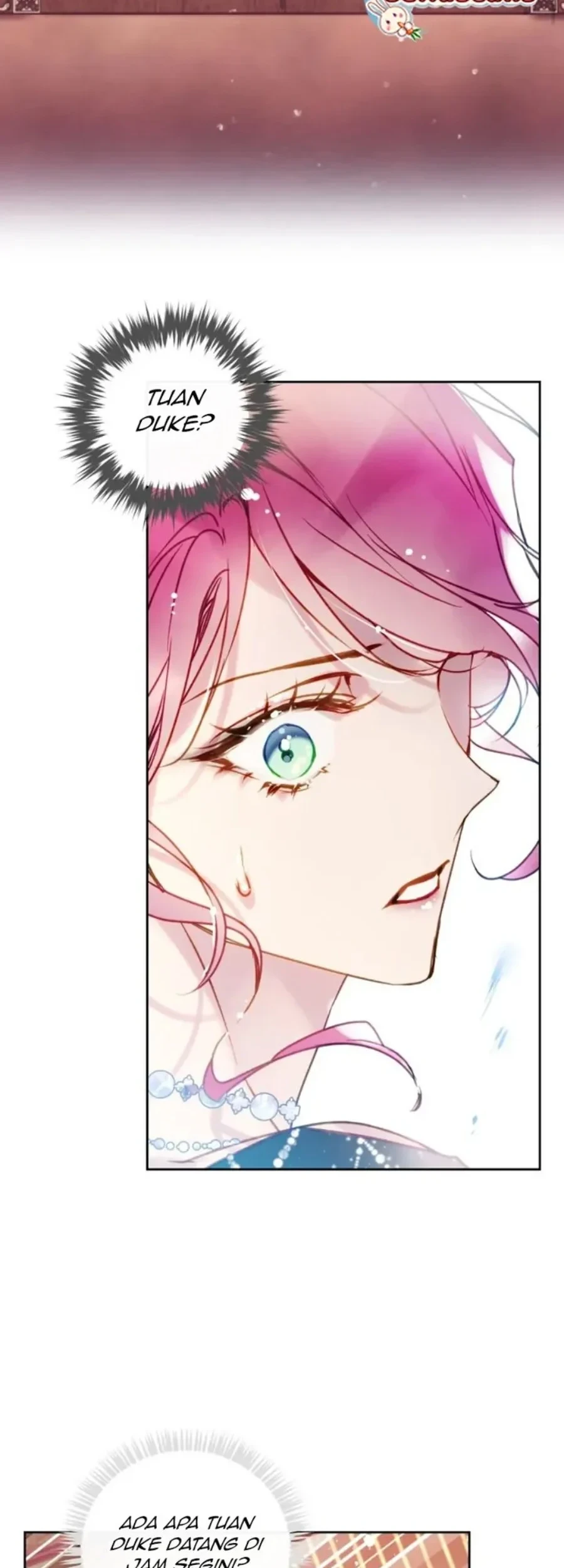 Villains Are Destined to Die Chapter 150 - halaman 52