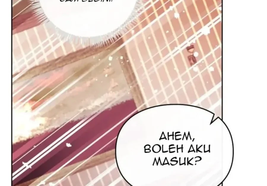 Villains Are Destined to Die Chapter 150 - halaman 53