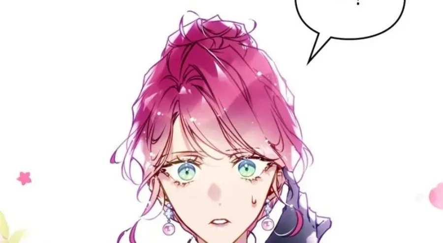 Villains Are Destined to Die Chapter 150 - halaman 56