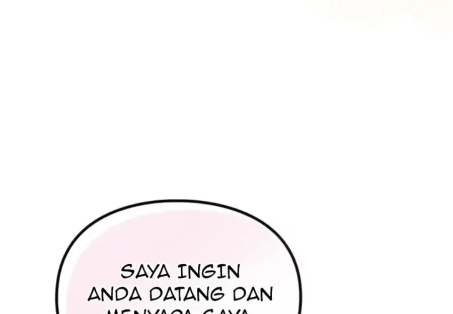 Villains Are Destined to Die Chapter 150 - halaman 64