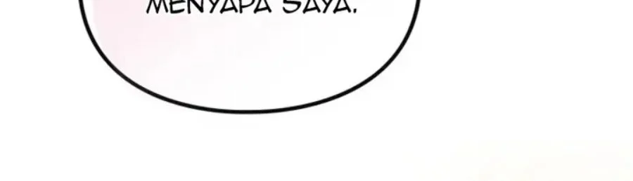 Villains Are Destined to Die Chapter 150 - halaman 65