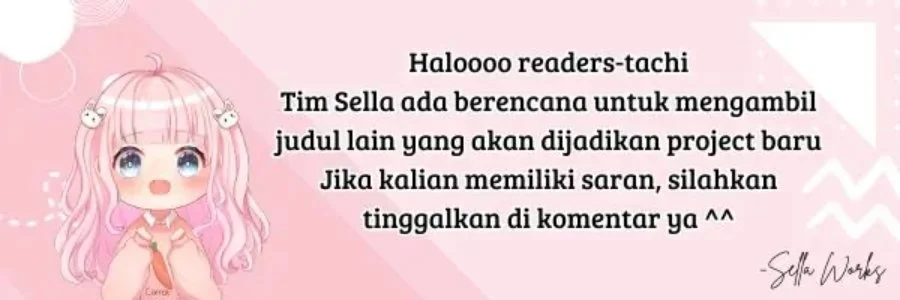 Villains Are Destined to Die Chapter 150 - halaman 68
