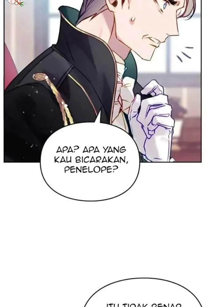 Villains Are Destined to Die Chapter 151 - halaman 15