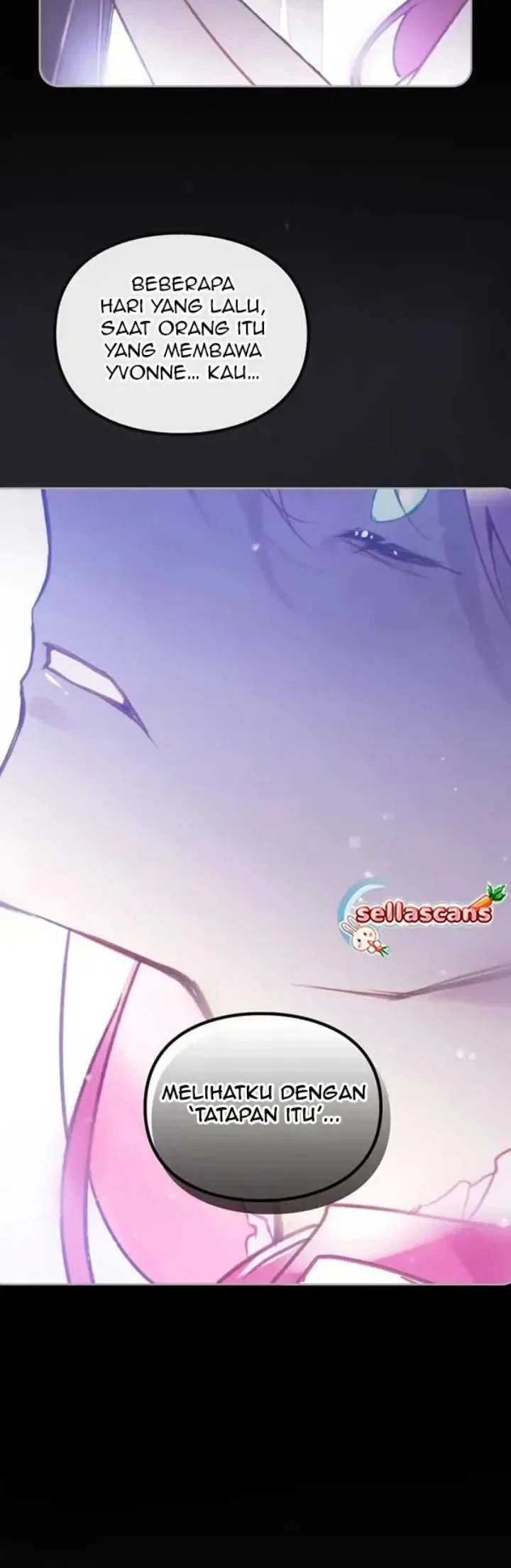 Villains Are Destined to Die Chapter 151 - halaman 17