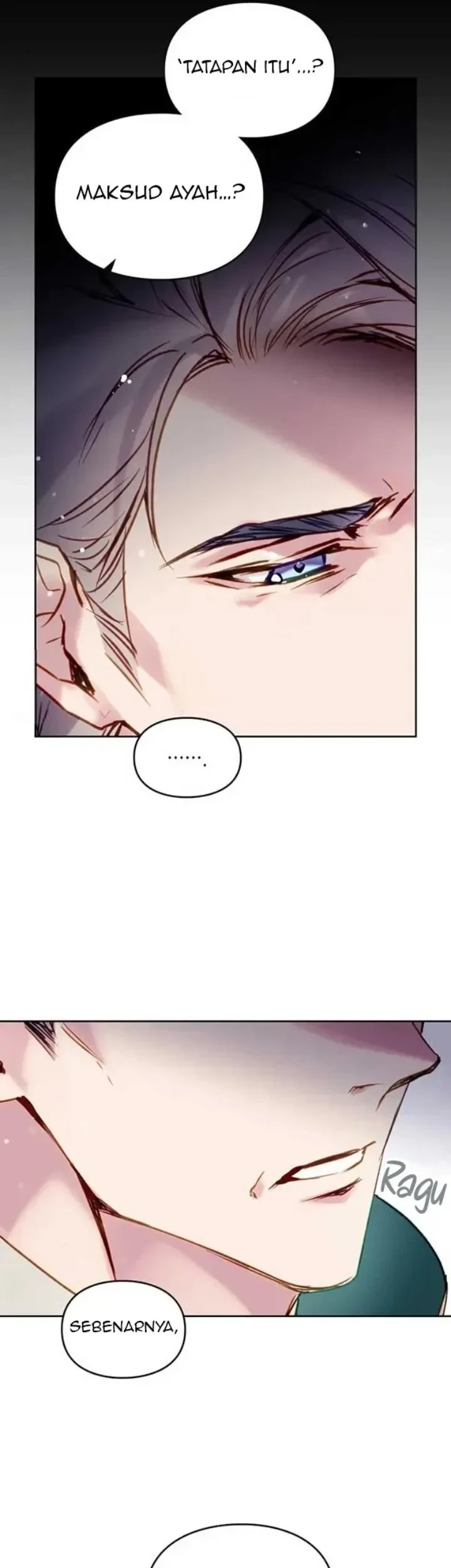 Villains Are Destined to Die Chapter 151 - halaman 18