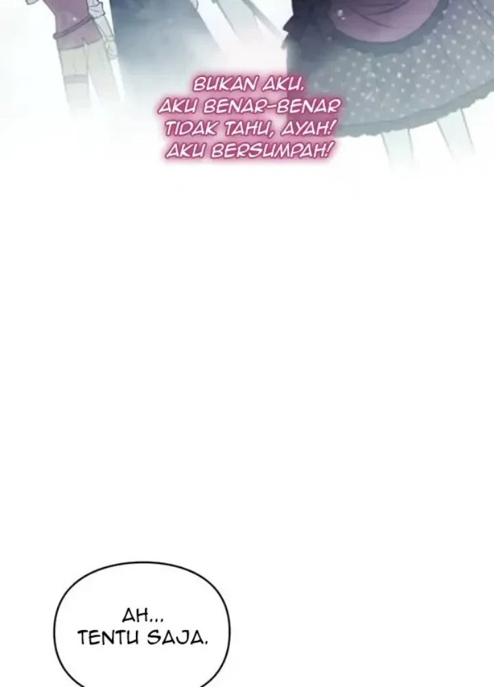 Villains Are Destined to Die Chapter 151 - halaman 20