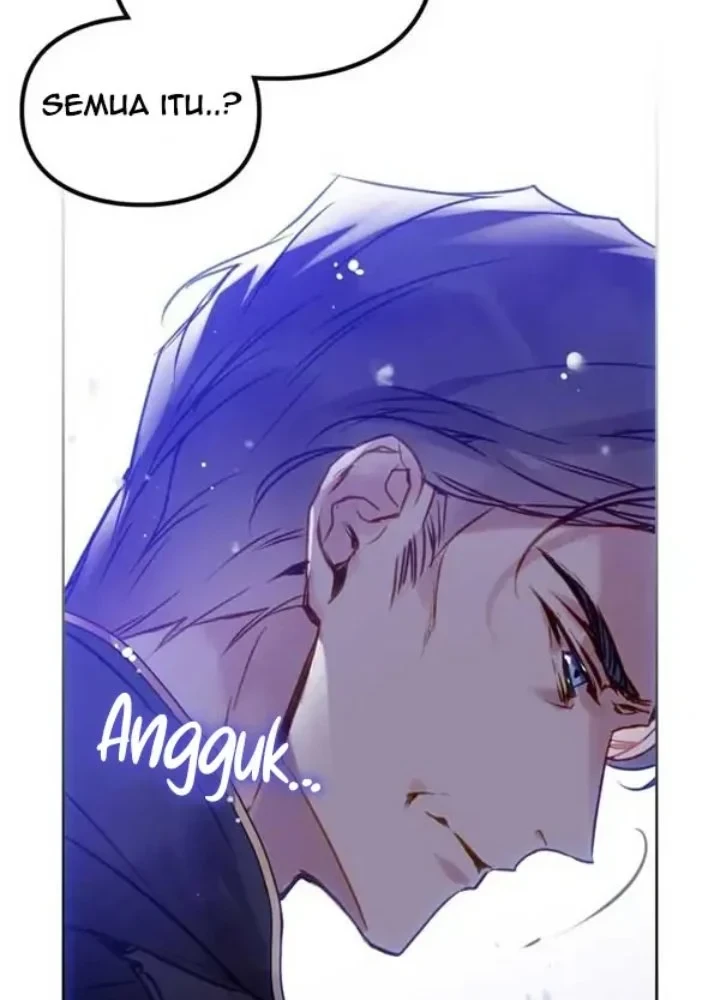 Villains Are Destined to Die Chapter 151 - halaman 25