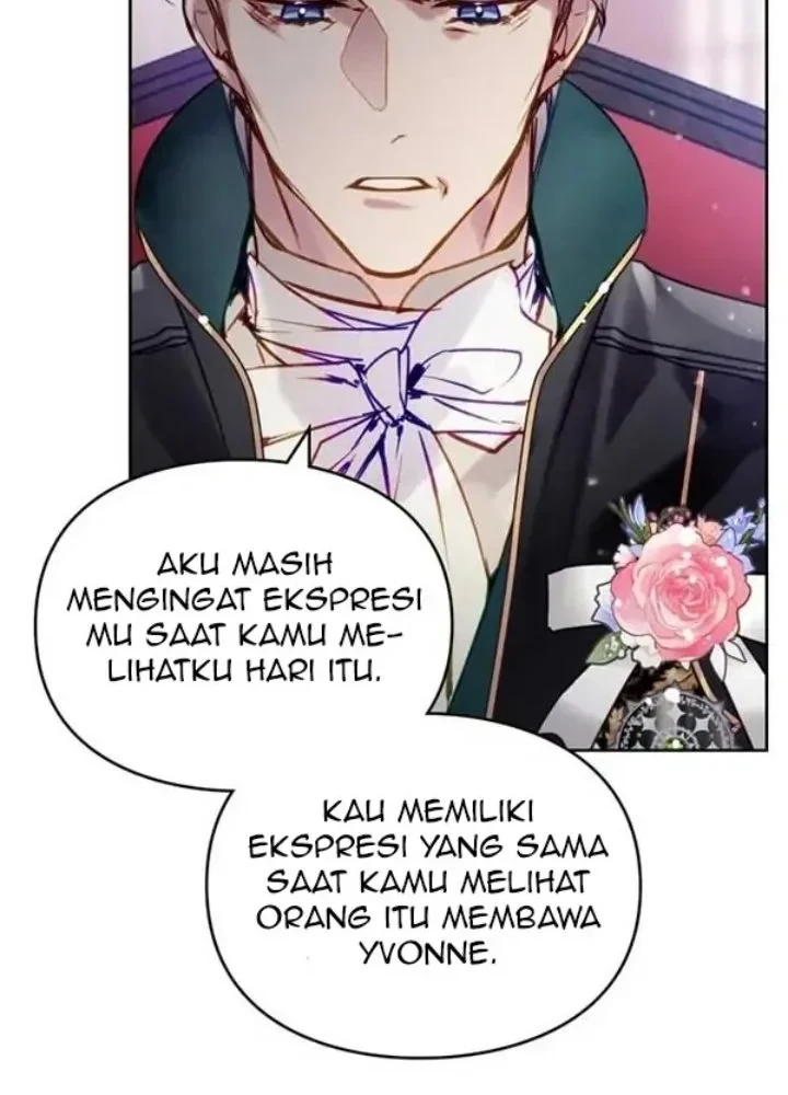 Villains Are Destined to Die Chapter 151 - halaman 30