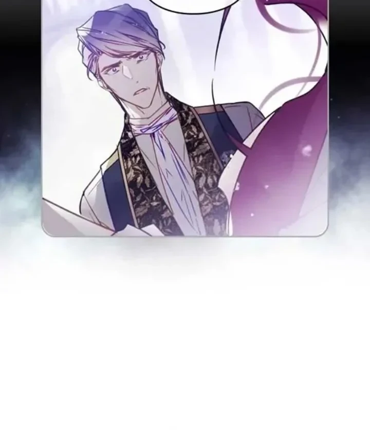 Villains Are Destined to Die Chapter 151 - halaman 32