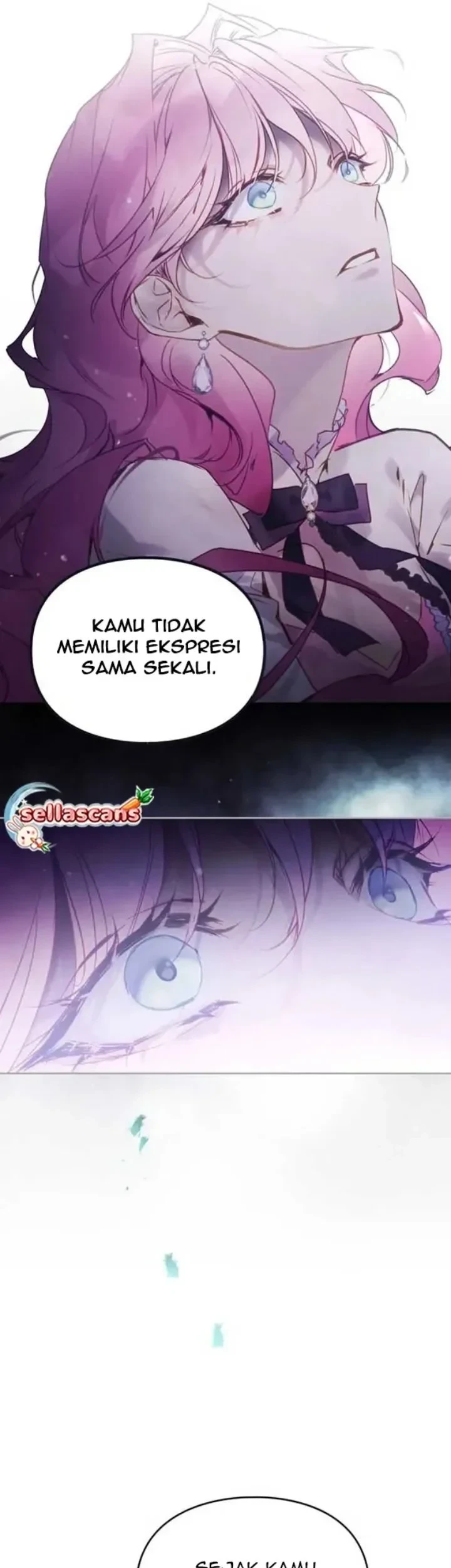 Villains Are Destined to Die Chapter 151 - halaman 33