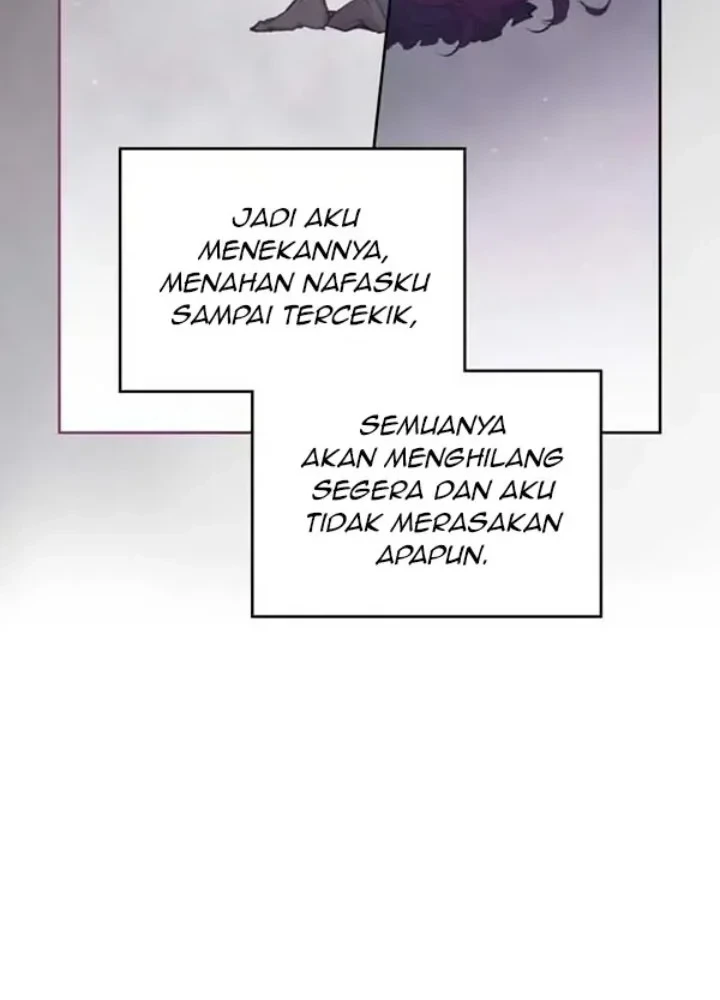 Villains Are Destined to Die Chapter 151 - halaman 35