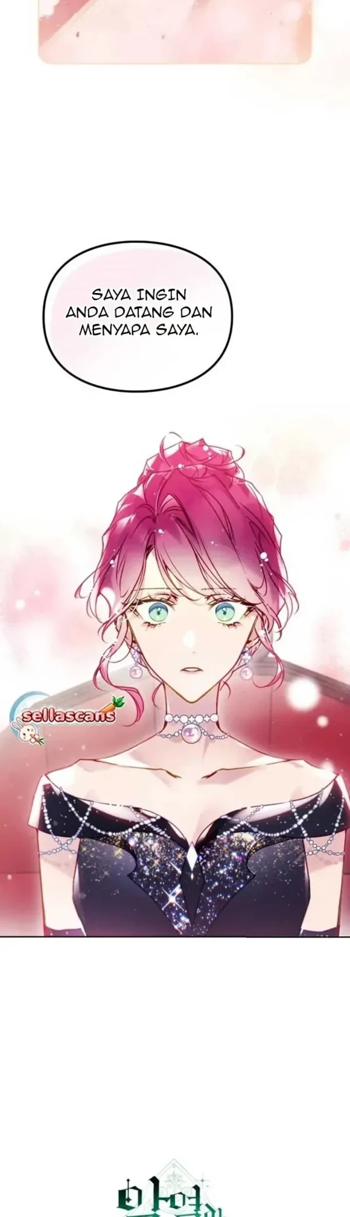 Villains Are Destined to Die Chapter 151 - halaman 4