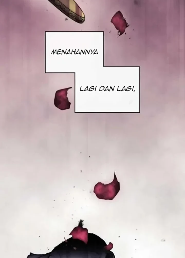 Villains Are Destined to Die Chapter 151 - halaman 40