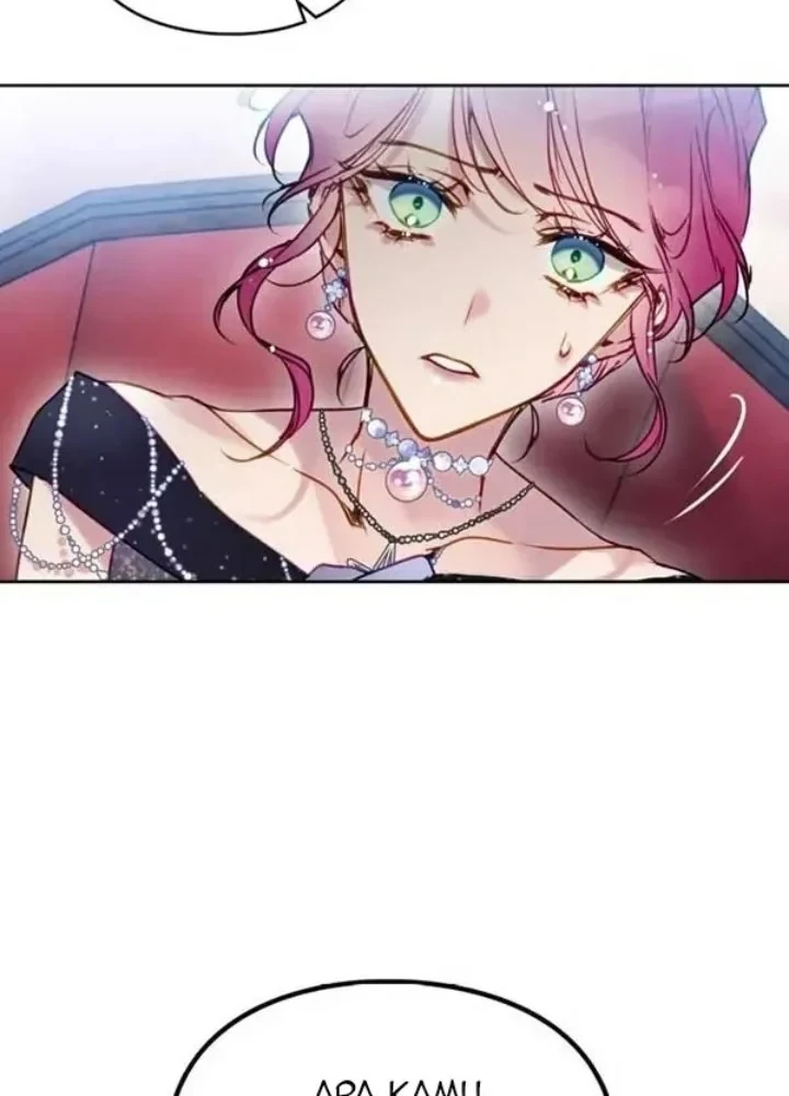 Villains Are Destined to Die Chapter 151 - halaman 45