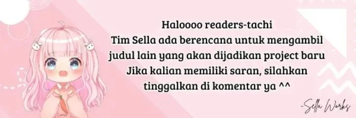 Villains Are Destined to Die Chapter 151 - halaman 47