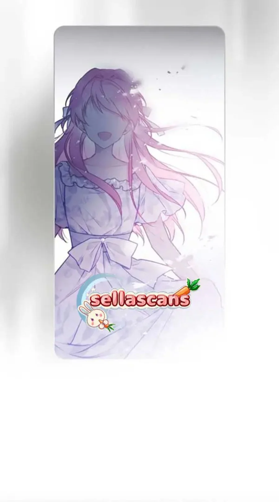 Villains Are Destined to Die Chapter 152 - halaman 10