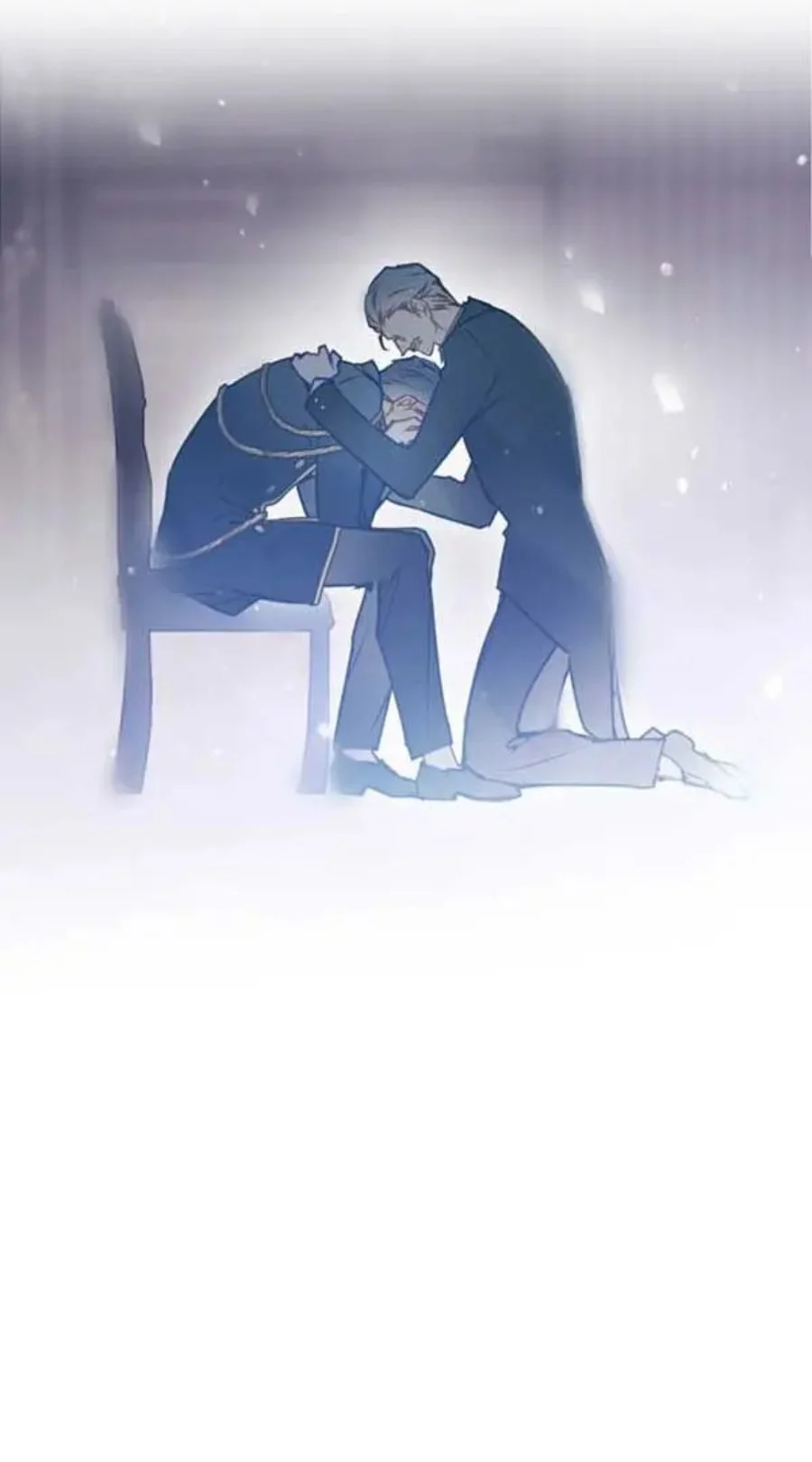 Villains Are Destined to Die Chapter 152 - halaman 11