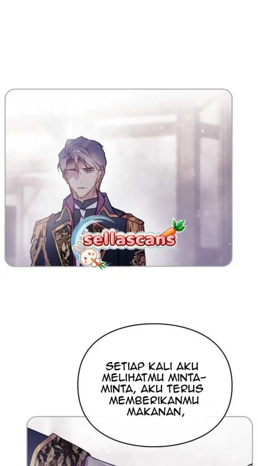 Villains Are Destined to Die Chapter 152 - halaman 12