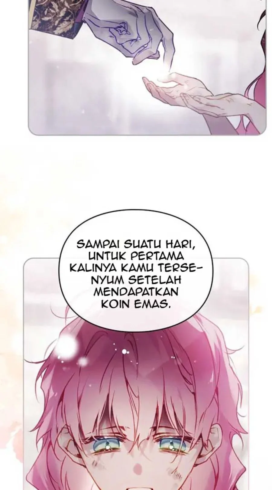 Villains Are Destined to Die Chapter 152 - halaman 13