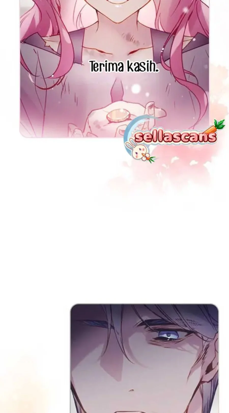 Villains Are Destined to Die Chapter 152 - halaman 14