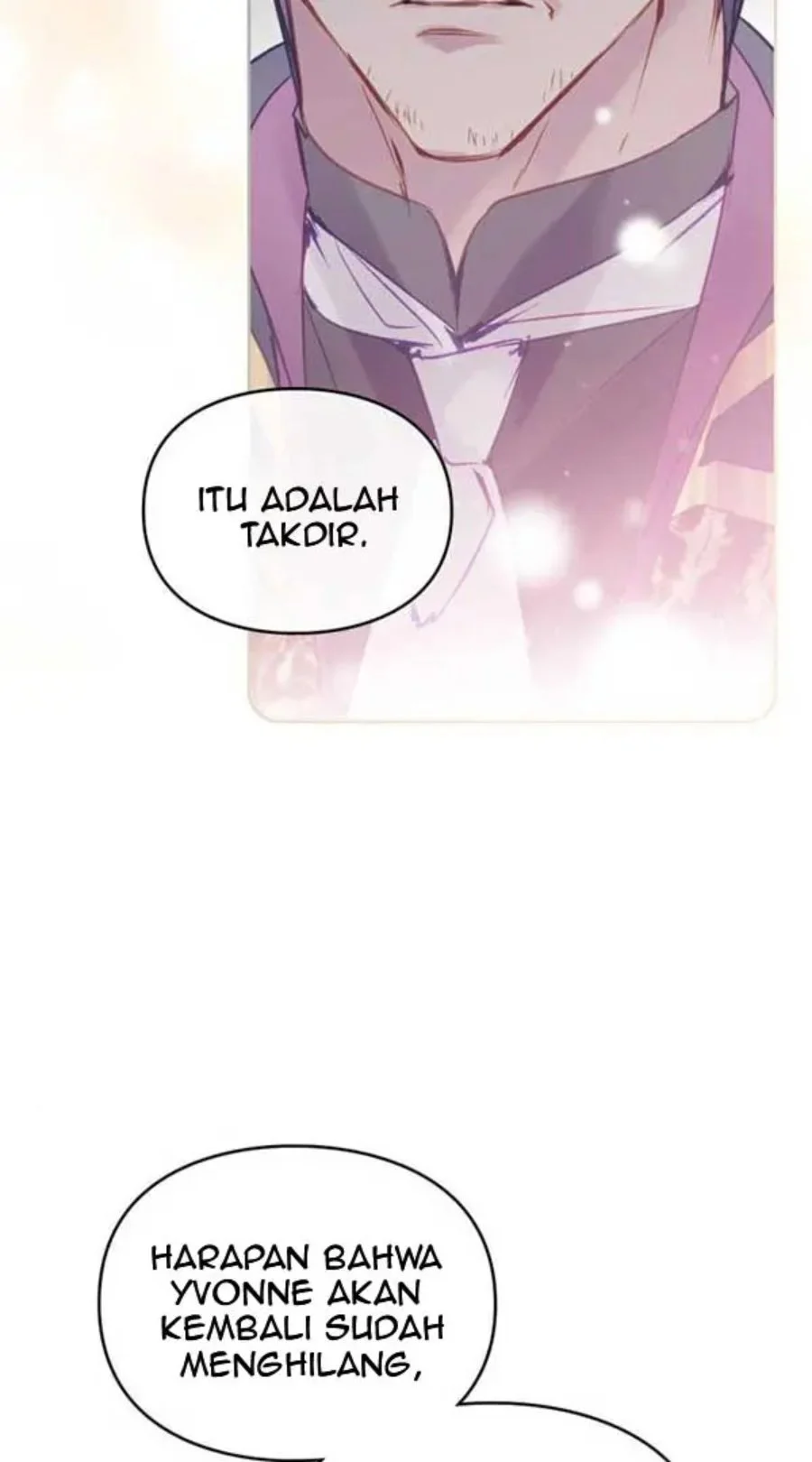 Villains Are Destined to Die Chapter 152 - halaman 15