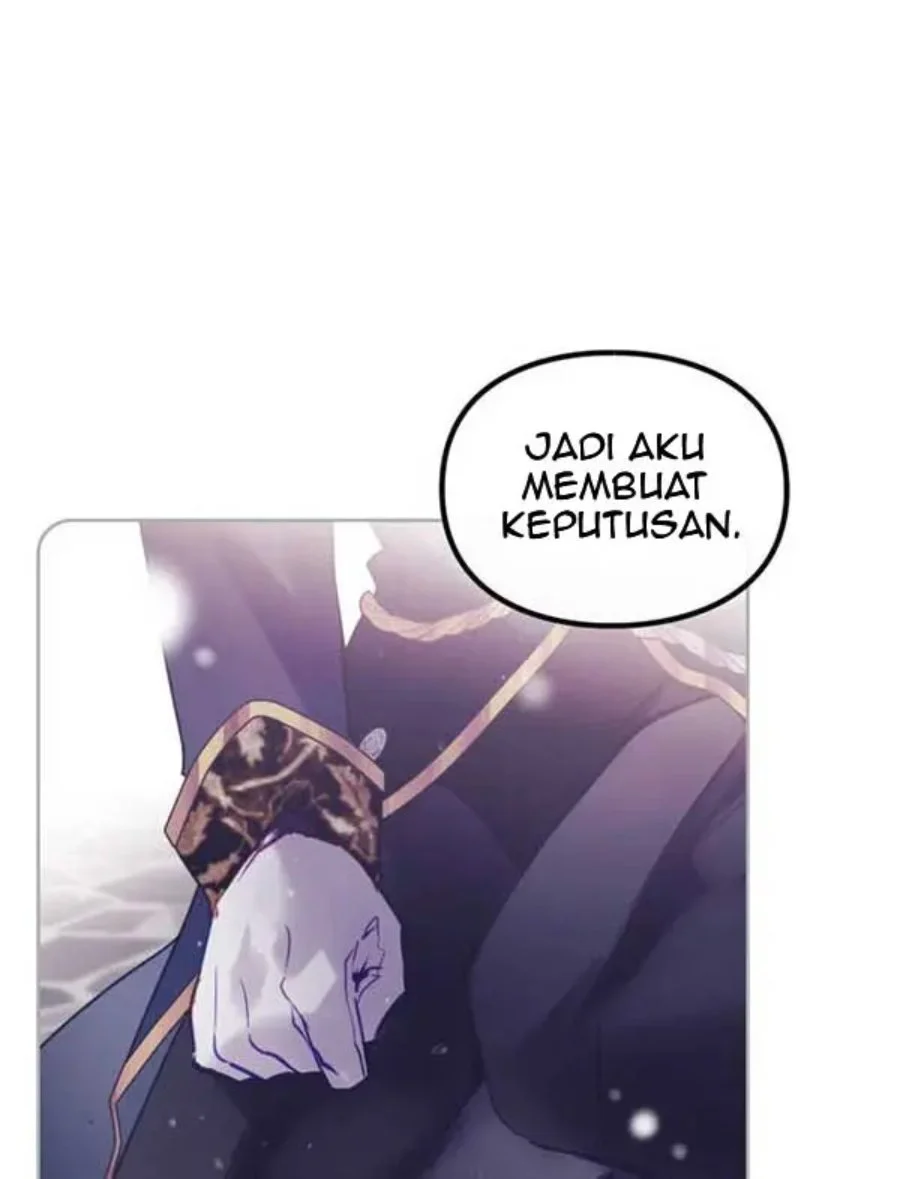 Villains Are Destined to Die Chapter 152 - halaman 17