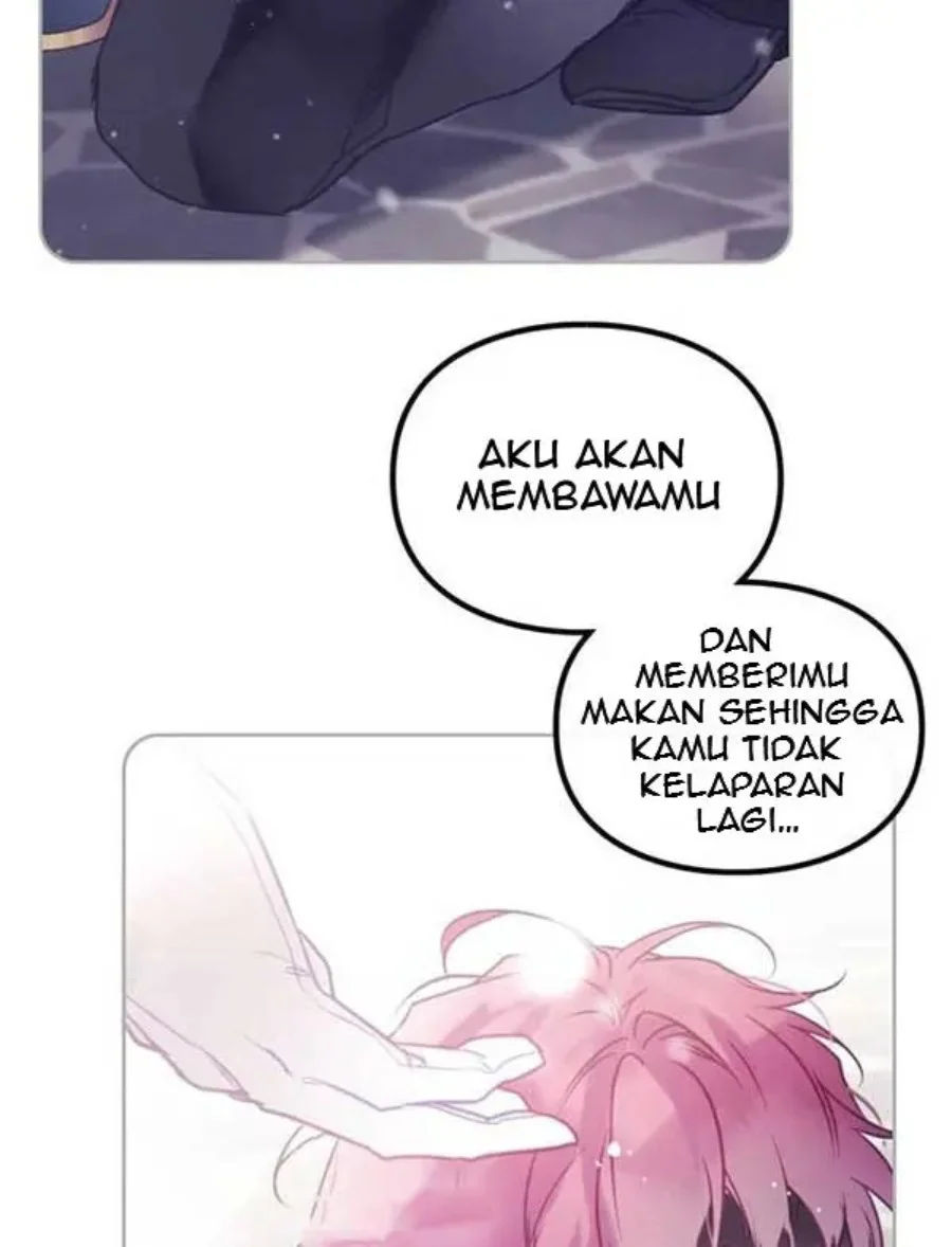 Villains Are Destined to Die Chapter 152 - halaman 18
